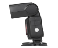 Quadralite Stroboss 60 Basic - 725007 - zdjęcie 6
